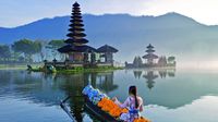 Ulun-Danu-Beratan-Temple-in-bali