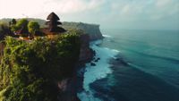 Uluwatu 3