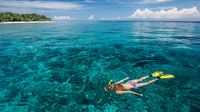 bali-padang-bai-blue-lagoon-snorkeling-tour_59fa326448563e2d70396bcddb2d81e134a5b211