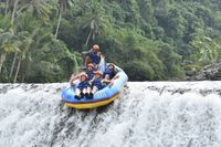 telaga-waja-river-rafting-expedition-with-buffet-lunch-527241